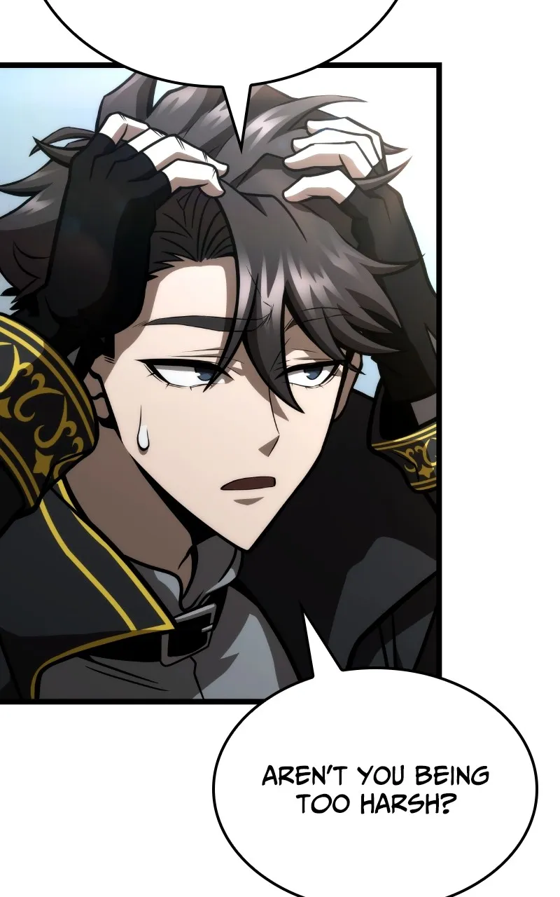 Read Supremely Talented Player chapter 44 image 130 on Lezhin