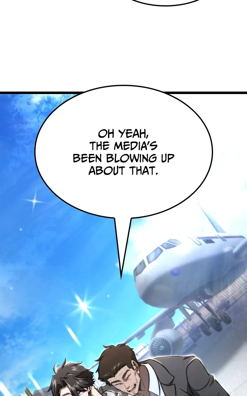 Read Supremely Talented Player chapter 44 image 131 on Lezhin