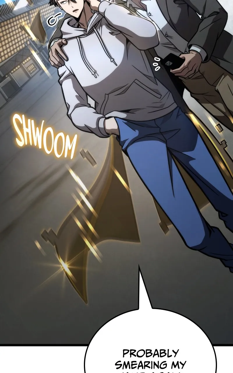 Read Supremely Talented Player chapter 44 image 132 on Lezhin