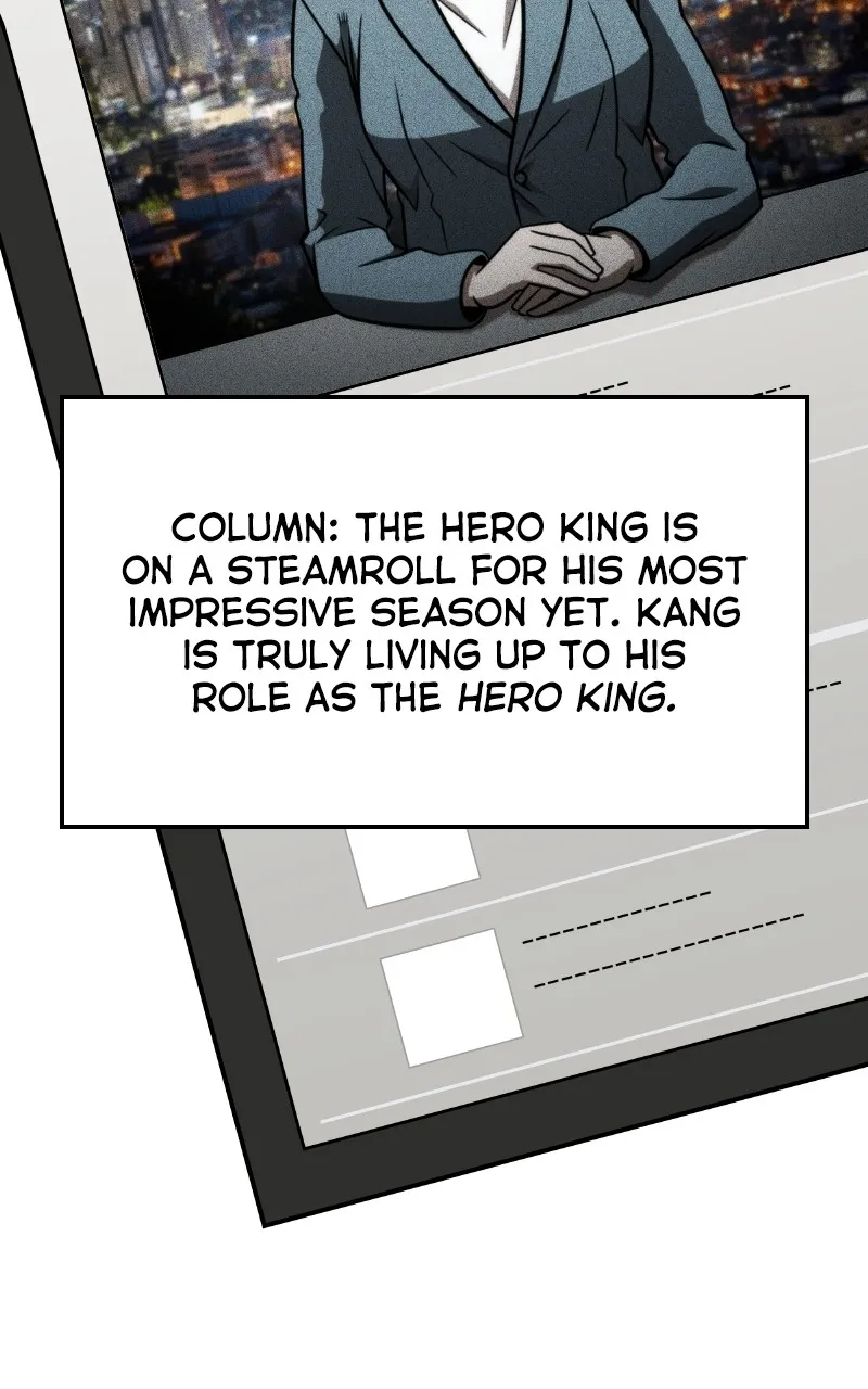 Read Supremely Talented Player chapter 44 image 134 on Lezhin