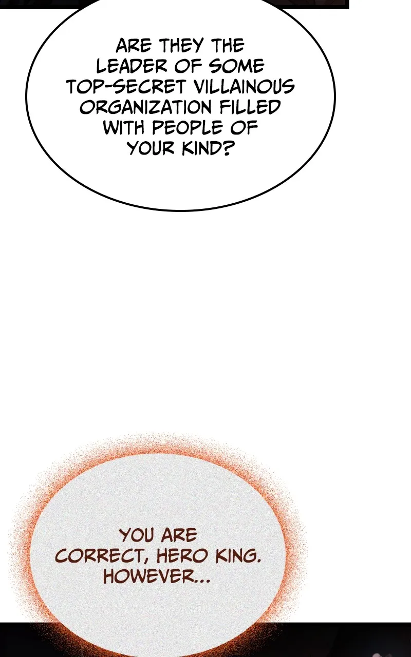 Read Supremely Talented Player chapter 44 image 14 on Lezhin