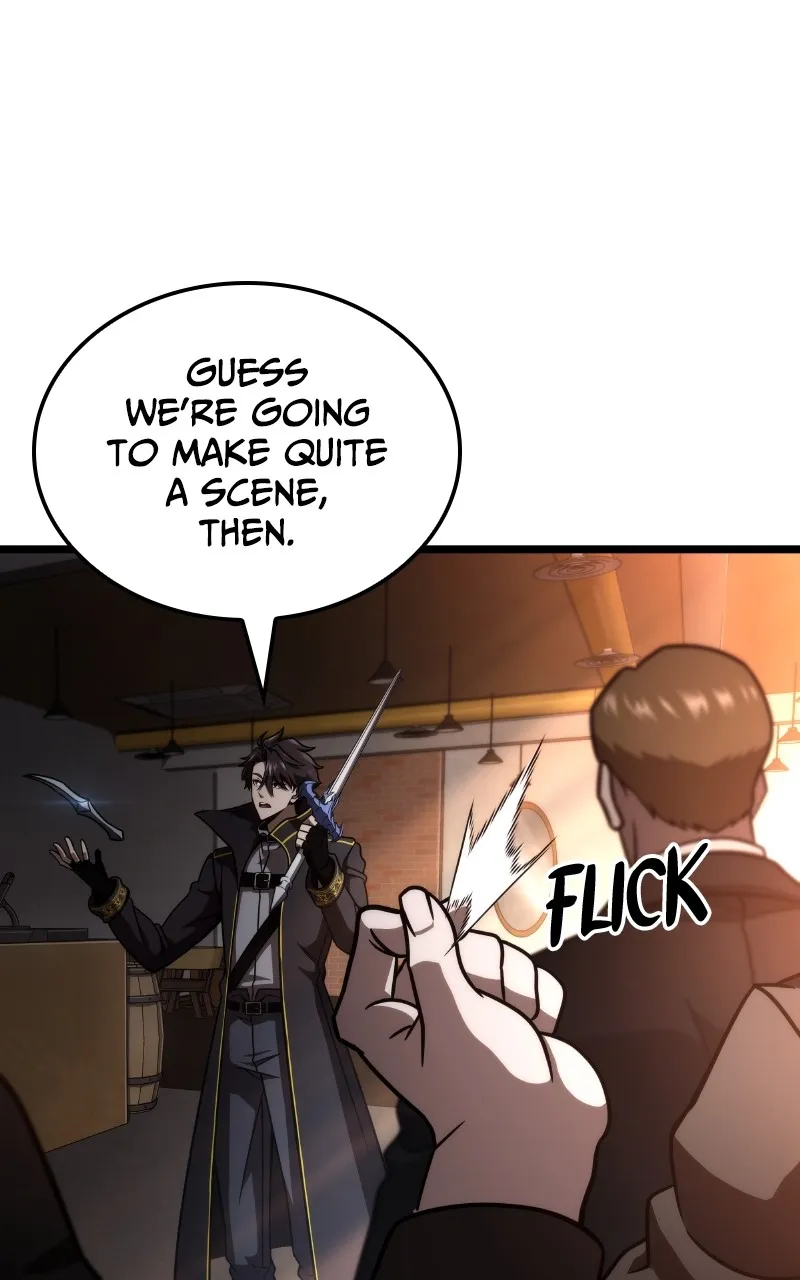 Read Supremely Talented Player chapter 44 image 16 on Lezhin