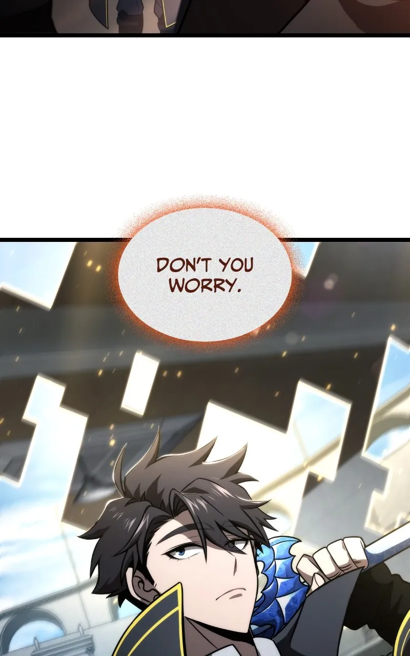 Read Supremely Talented Player chapter 44 image 17 on Lezhin