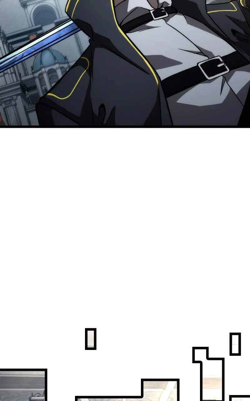 Read Supremely Talented Player chapter 44 image 18 on Lezhin