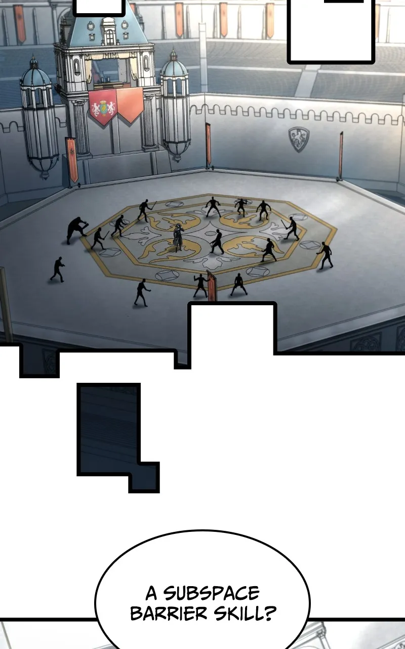 Read Supremely Talented Player chapter 44 image 19 on Lezhin