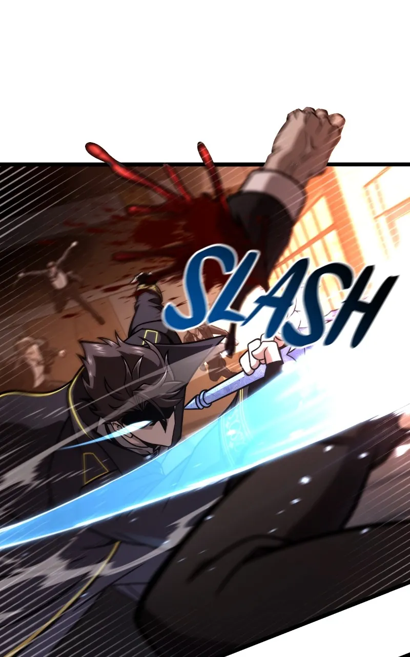 Read Supremely Talented Player chapter 44 image 2 on Lezhin