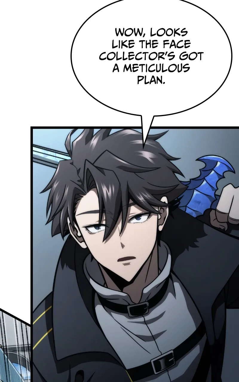Read Supremely Talented Player chapter 44 image 21 on Lezhin