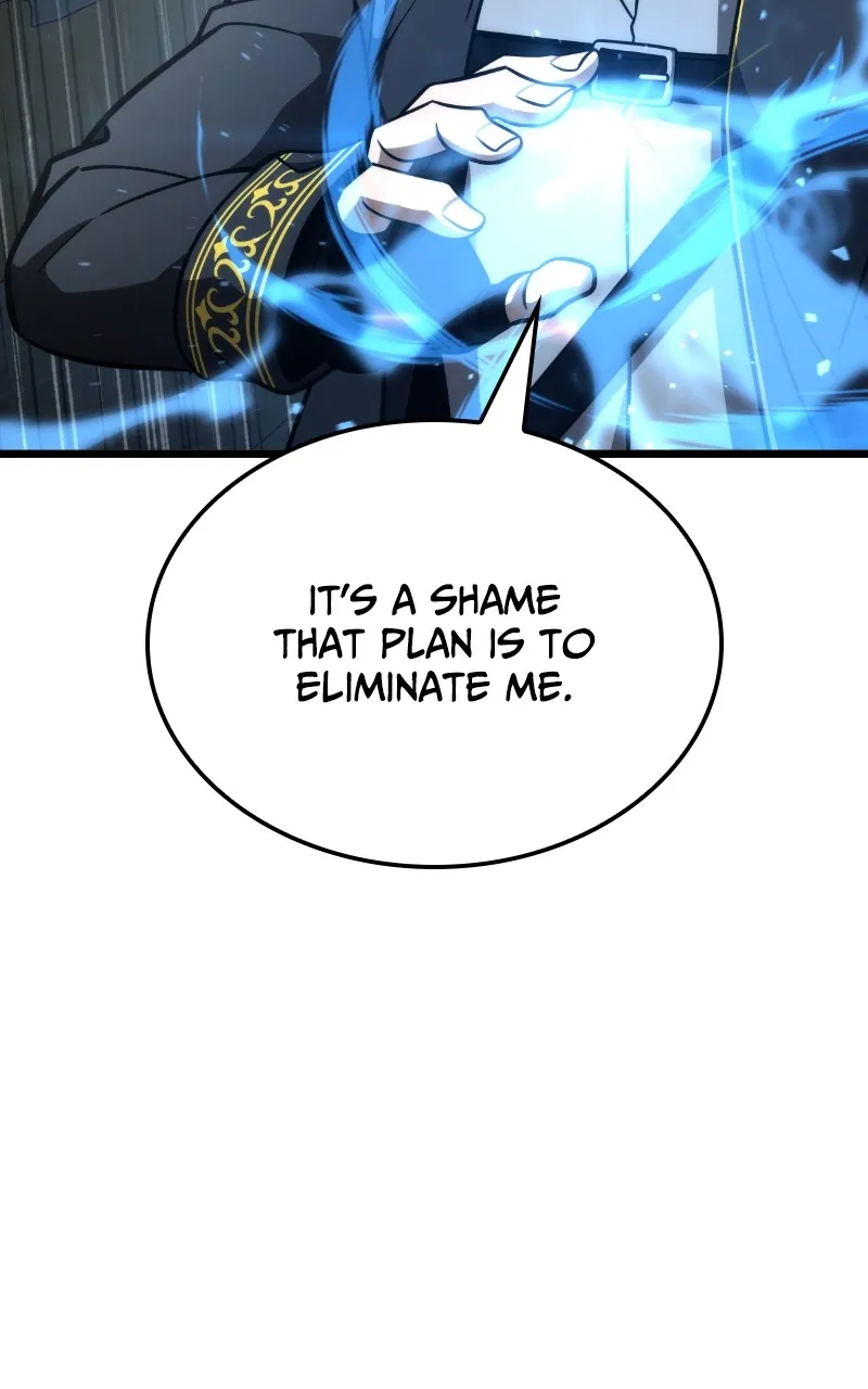 Read Supremely Talented Player chapter 44 image 23 on Lezhin