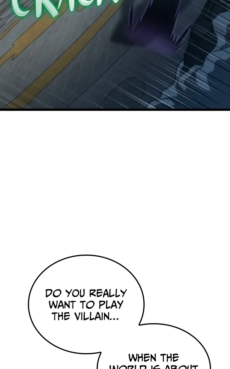 Read Supremely Talented Player chapter 44 image 25 on Lezhin