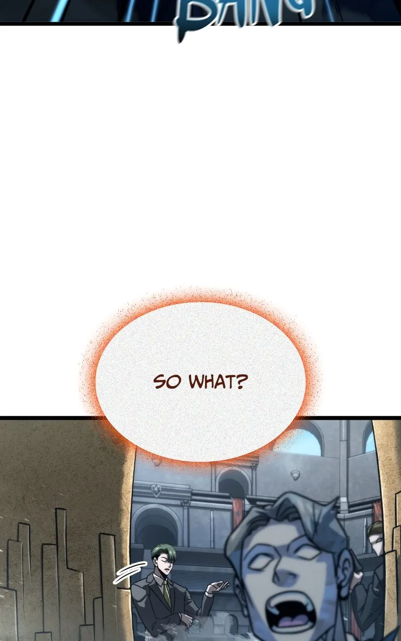 Read Supremely Talented Player chapter 44 image 30 on Lezhin