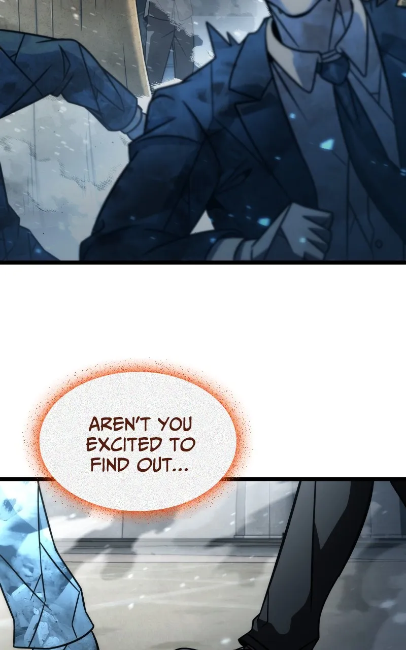 Read Supremely Talented Player chapter 44 image 31 on Lezhin