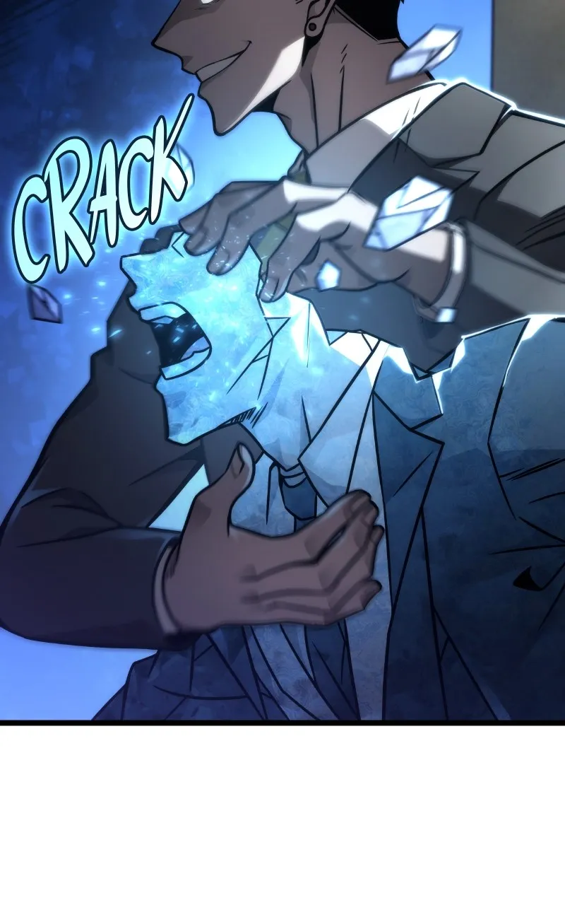 Read Supremely Talented Player chapter 44 image 33 on Lezhin