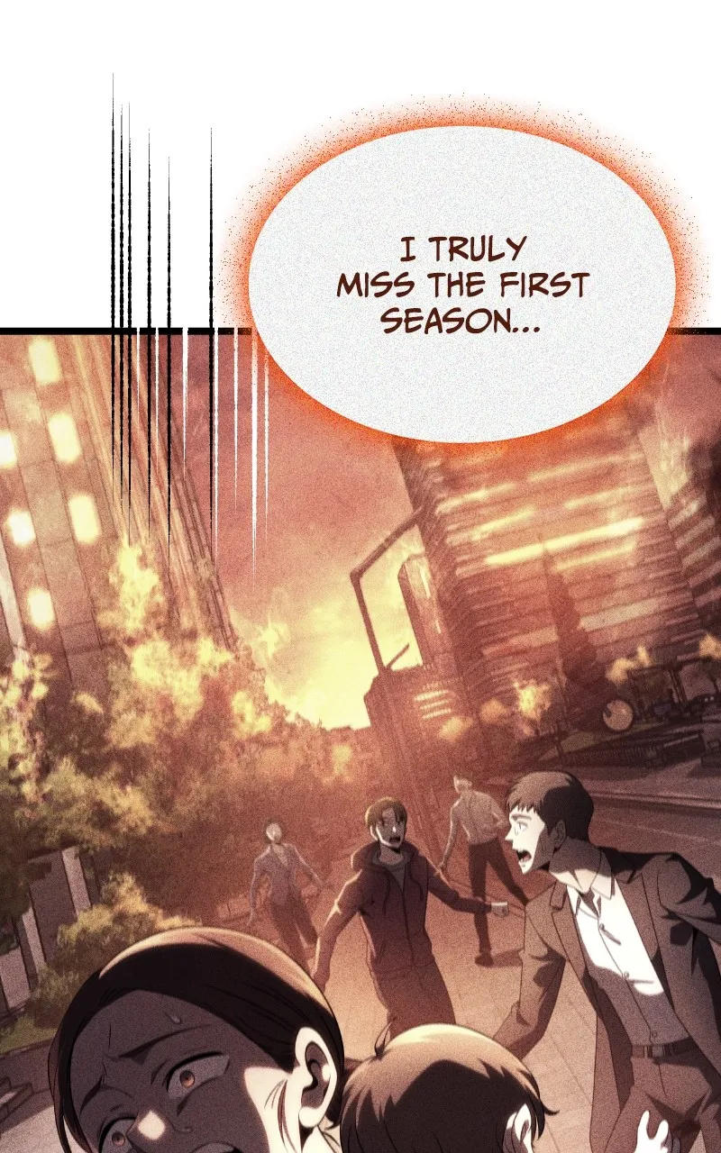Read Supremely Talented Player chapter 44 image 34 on Lezhin