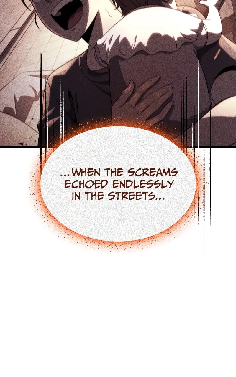 Read Supremely Talented Player chapter 44 image 35 on Lezhin