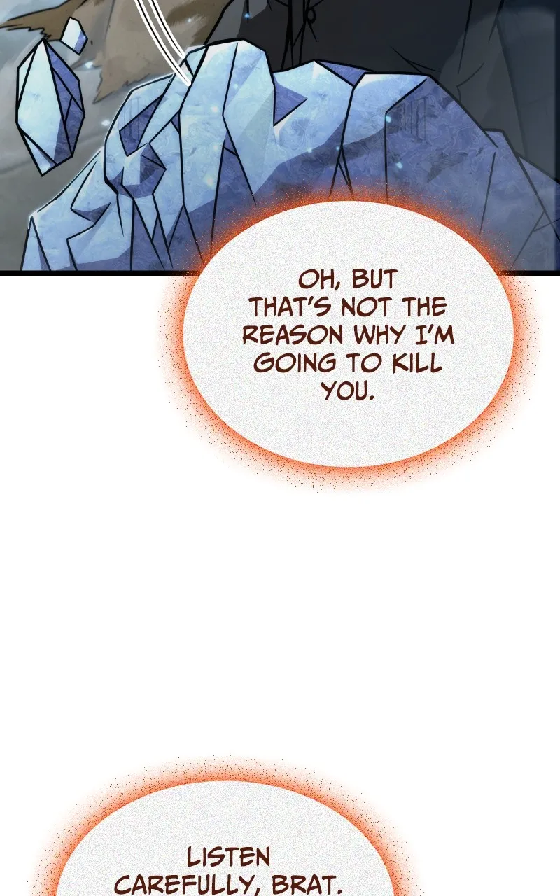 Read Supremely Talented Player chapter 44 image 37 on Lezhin
