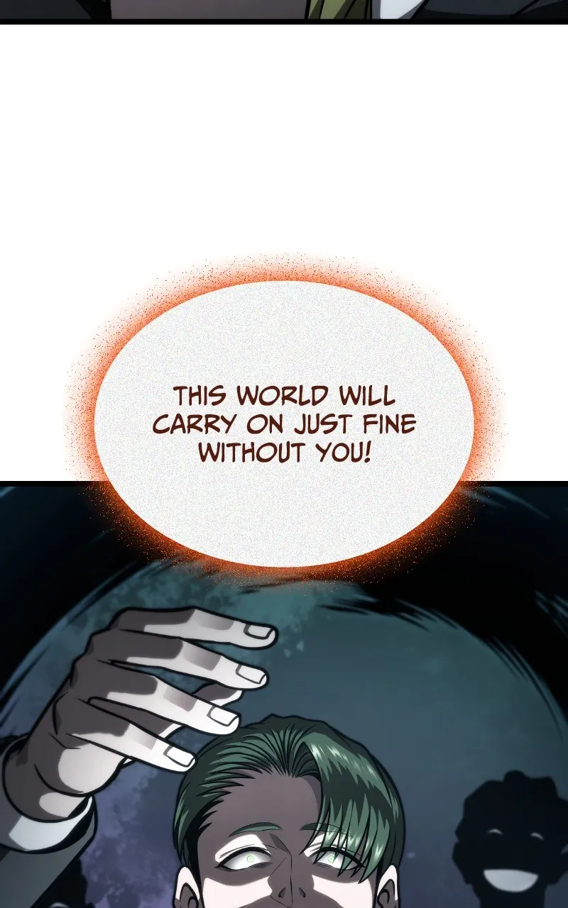 Read Supremely Talented Player chapter 44 image 39 on Lezhin