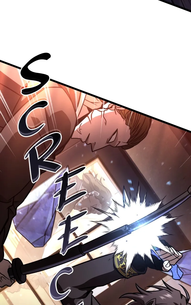 Read Supremely Talented Player chapter 44 image 4 on Lezhin