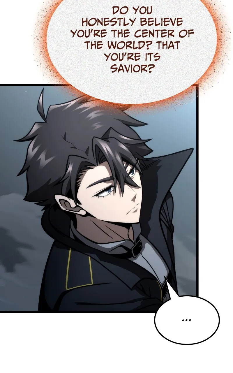 Read Supremely Talented Player chapter 44 image 41 on Lezhin