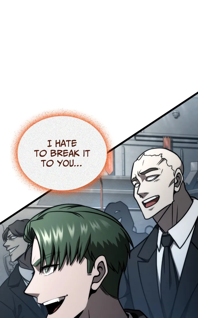Read Supremely Talented Player chapter 44 image 42 on Lezhin