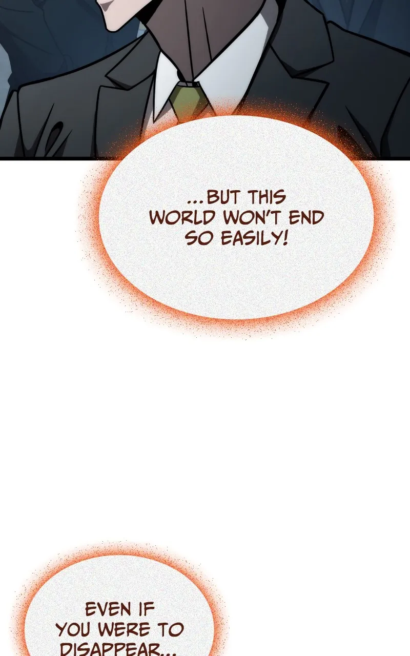 Read Supremely Talented Player chapter 44 image 43 on Lezhin
