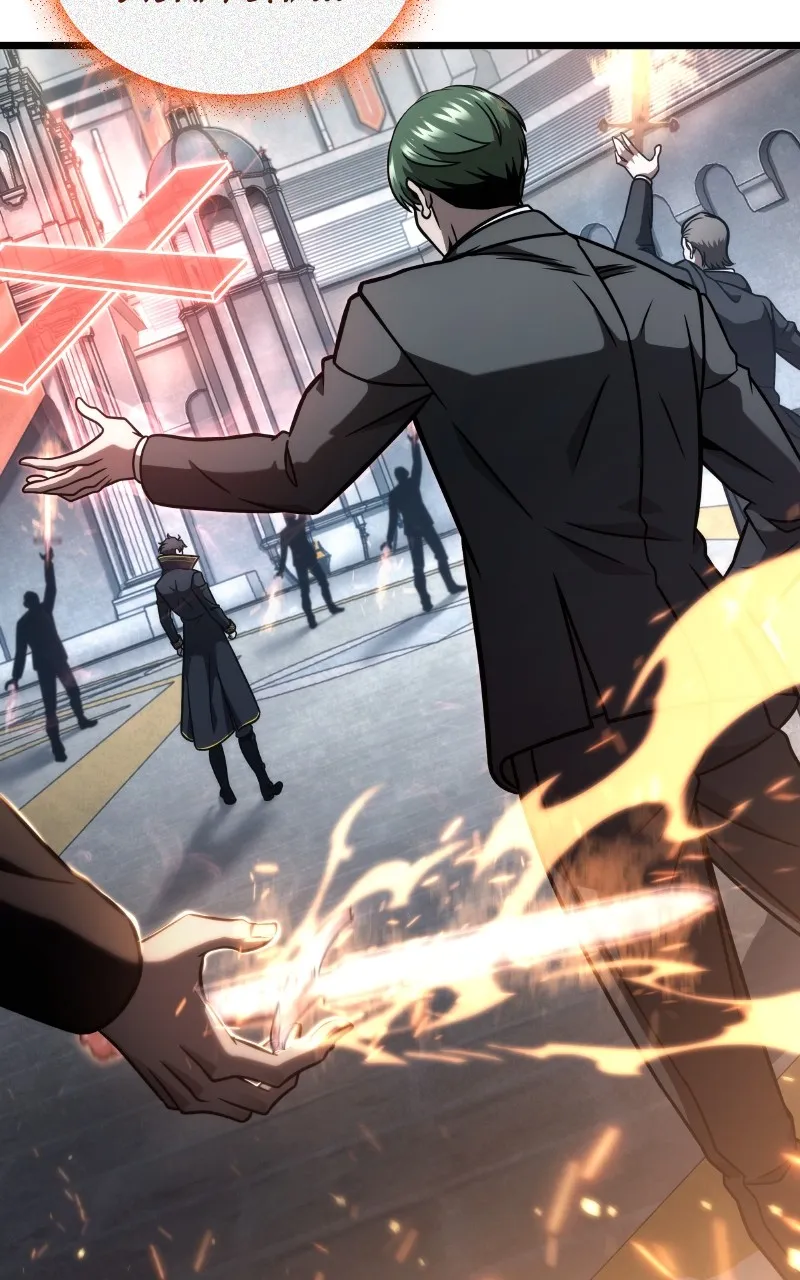 Read Supremely Talented Player chapter 44 image 44 on Lezhin