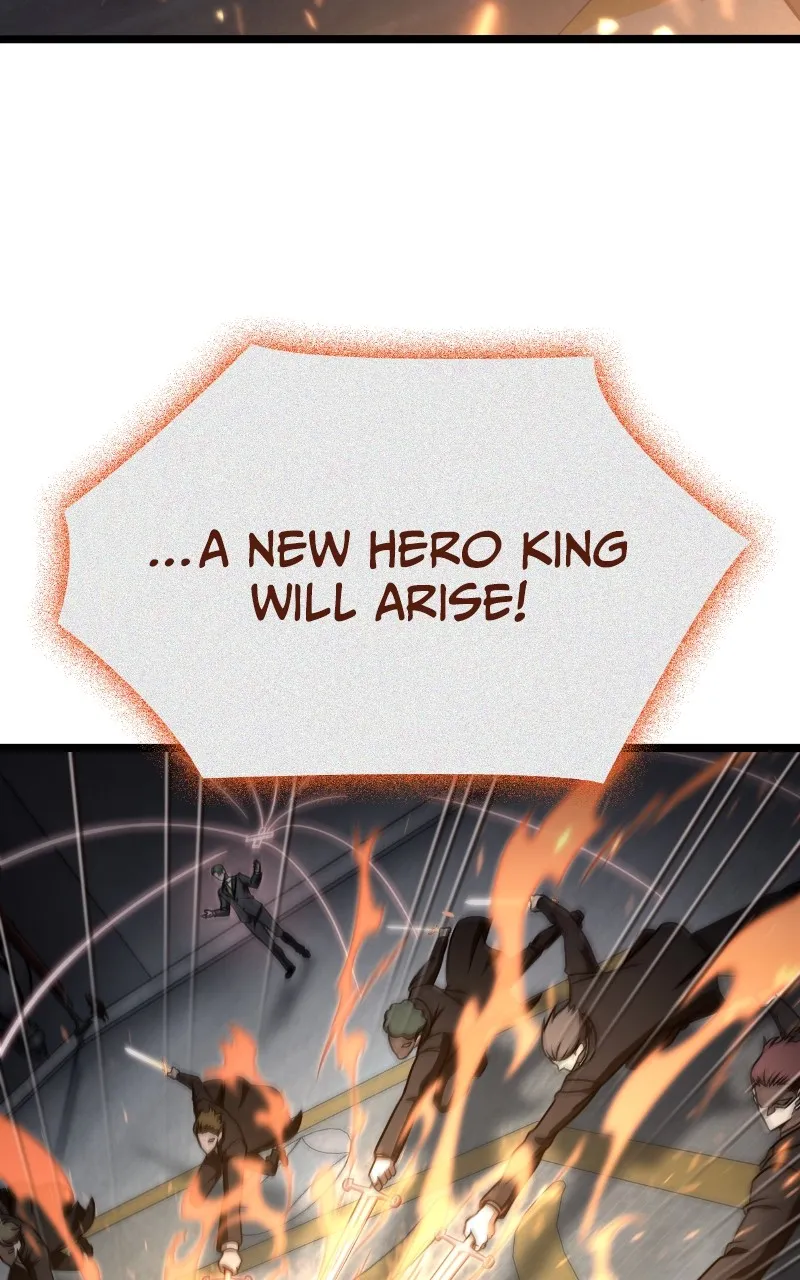 Read Supremely Talented Player chapter 44 image 45 on Lezhin