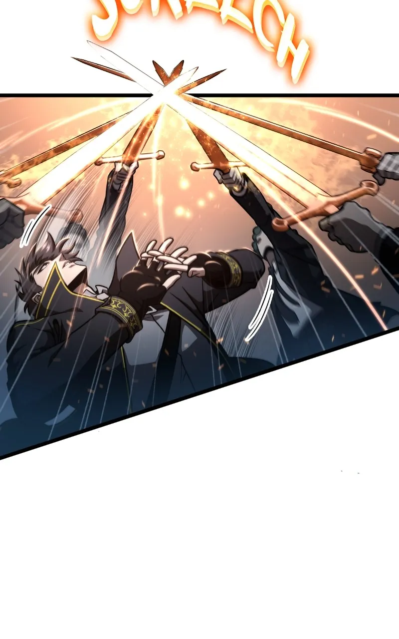 Read Supremely Talented Player chapter 44 image 47 on Lezhin