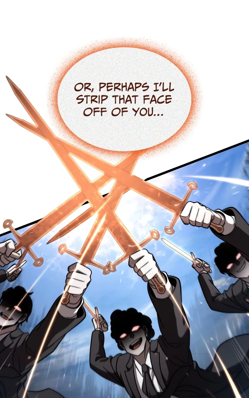 Read Supremely Talented Player chapter 44 image 48 on Lezhin