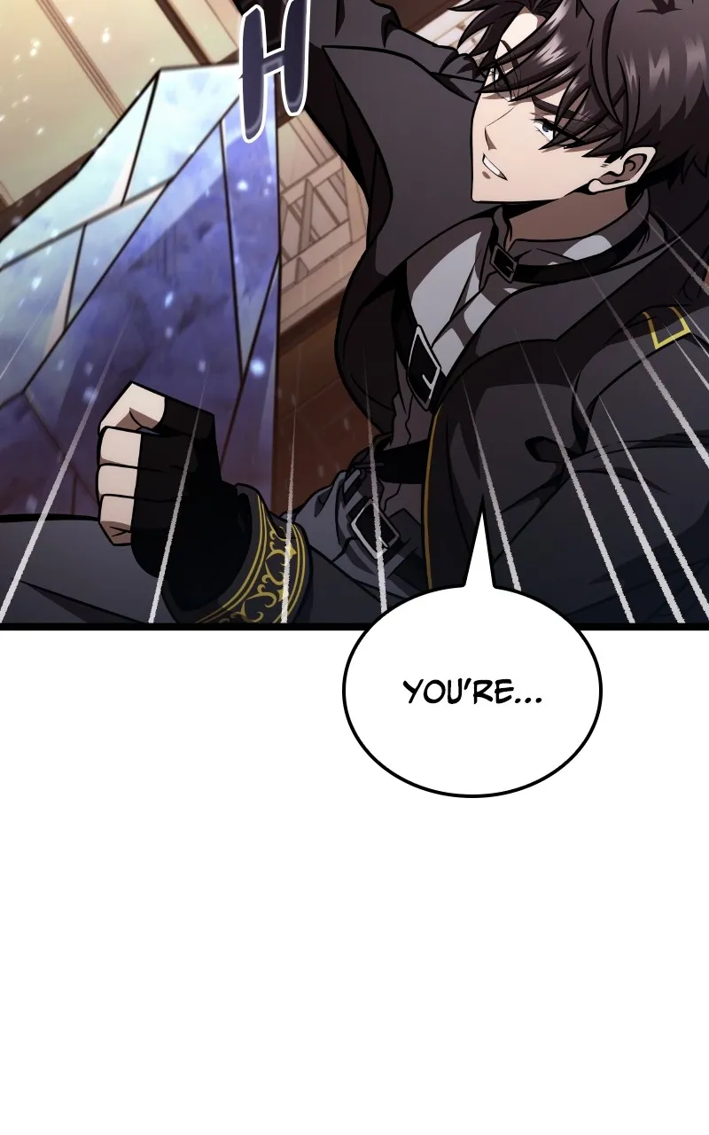 Read Supremely Talented Player chapter 44 image 5 on Lezhin