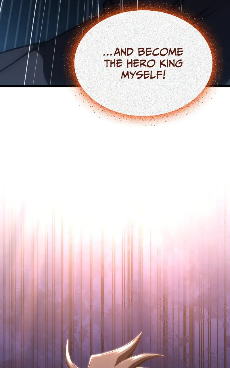Read Supremely Talented Player chapter 44 image 50 on Lezhin