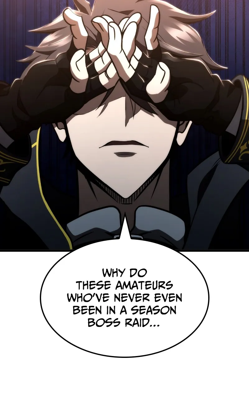 Read Supremely Talented Player chapter 44 image 51 on Lezhin