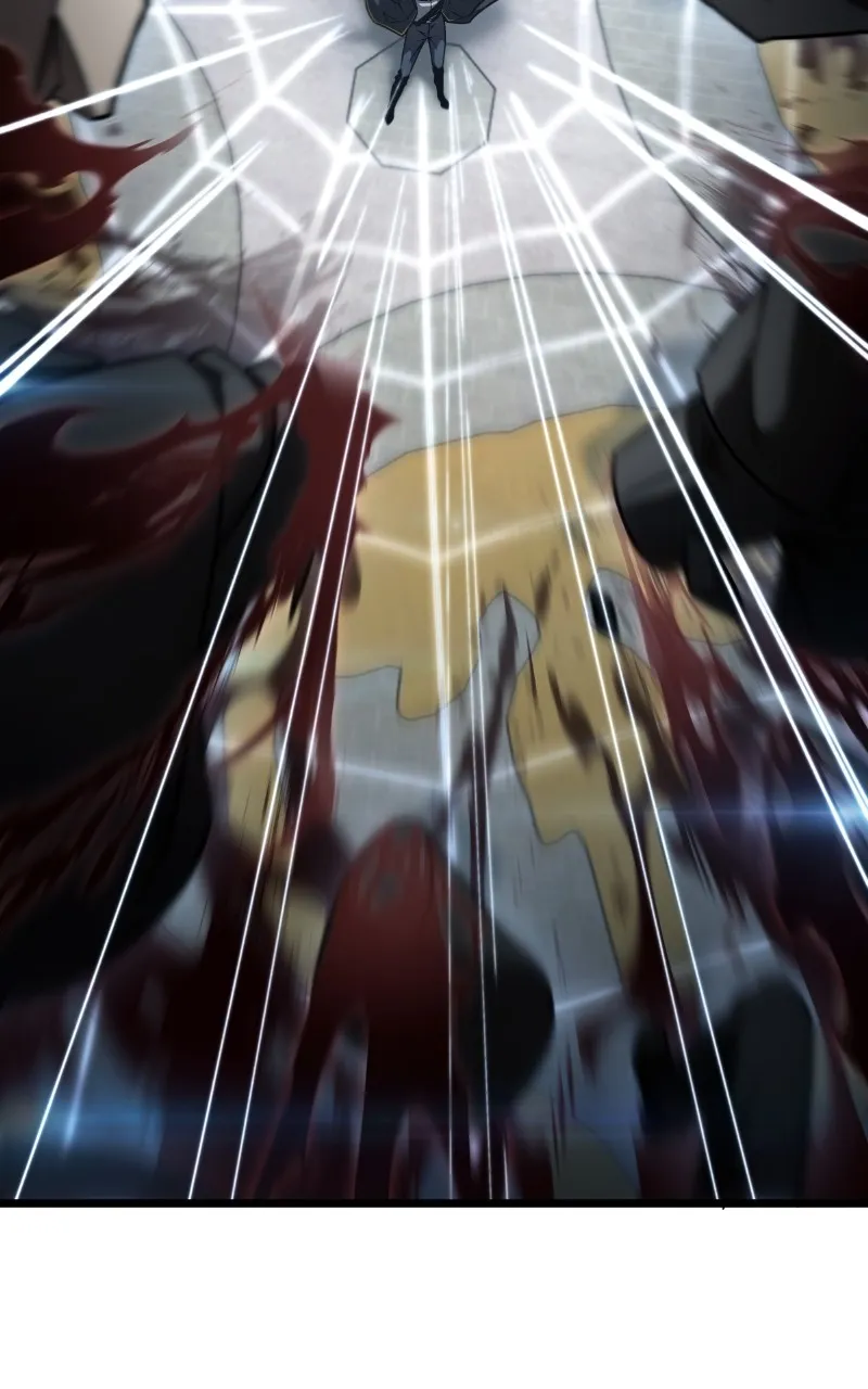 Read Supremely Talented Player chapter 44 image 53 on Lezhin
