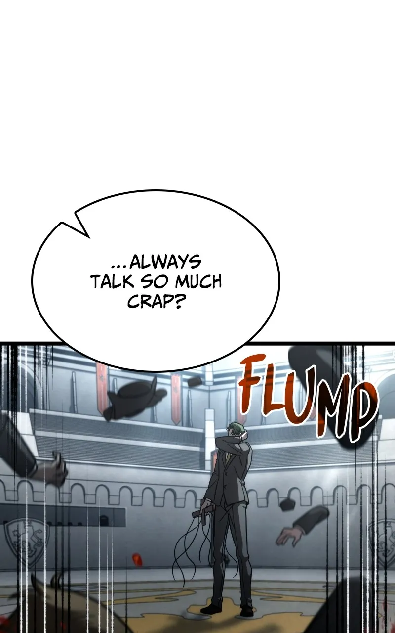 Read Supremely Talented Player chapter 44 image 54 on Lezhin