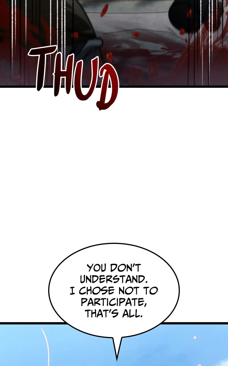 Read Supremely Talented Player chapter 44 image 55 on Lezhin