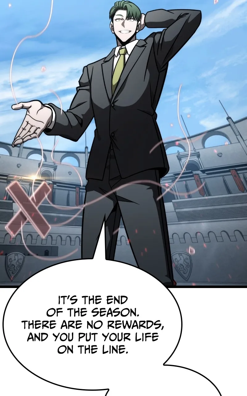 Read Supremely Talented Player chapter 44 image 56 on Lezhin