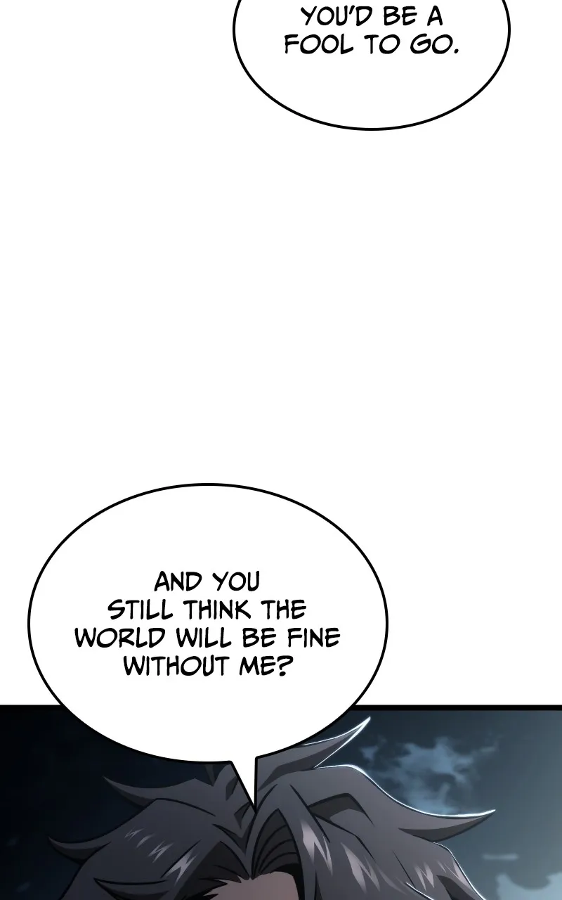 Read Supremely Talented Player chapter 44 image 57 on Lezhin