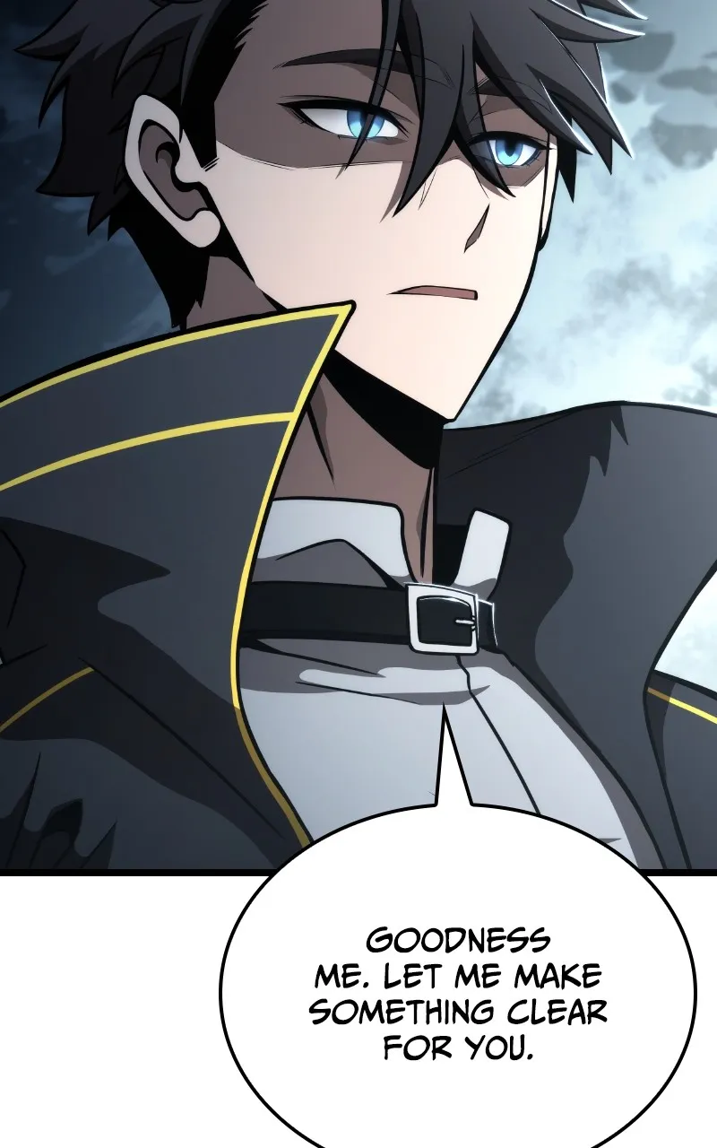 Read Supremely Talented Player chapter 44 image 58 on Lezhin