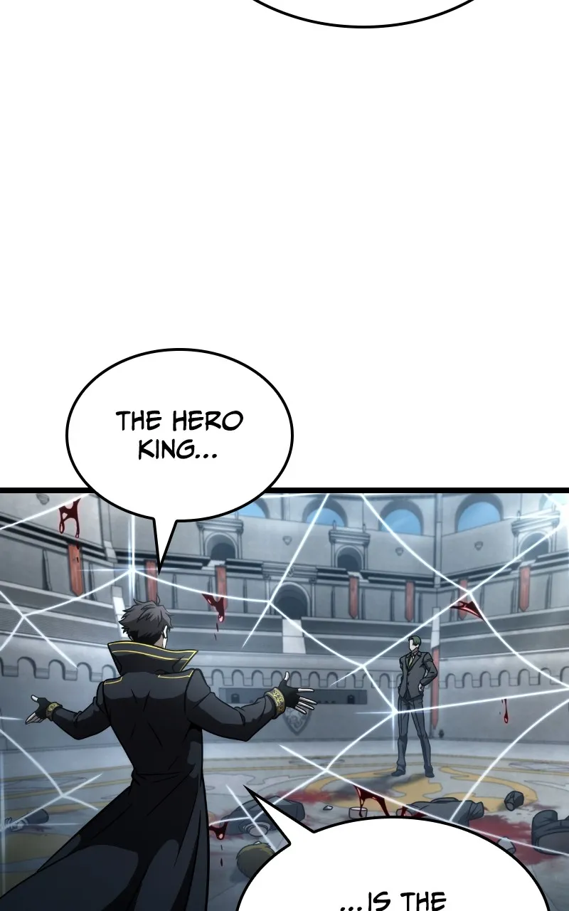 Read Supremely Talented Player chapter 44 image 59 on Lezhin