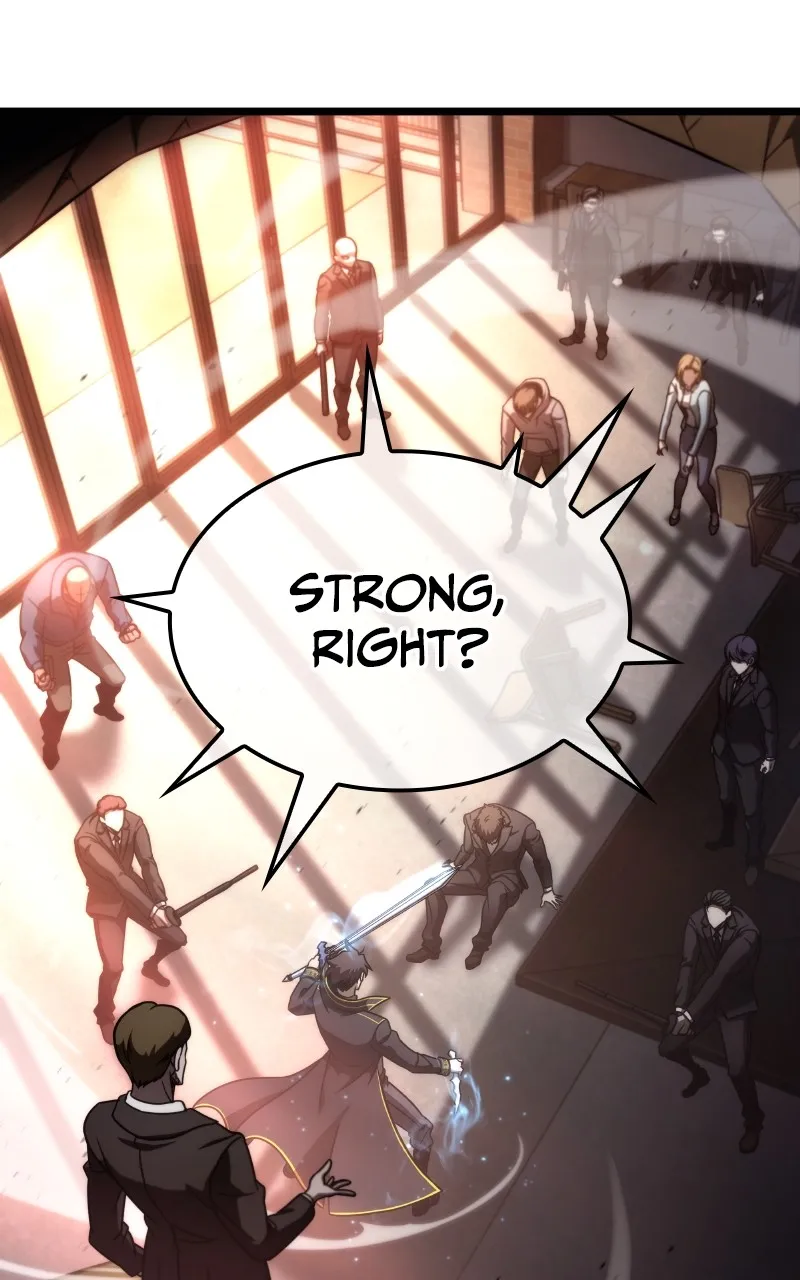 Read Supremely Talented Player chapter 44 image 6 on Lezhin