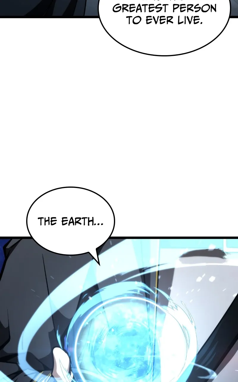 Read Supremely Talented Player chapter 44 image 60 on Lezhin