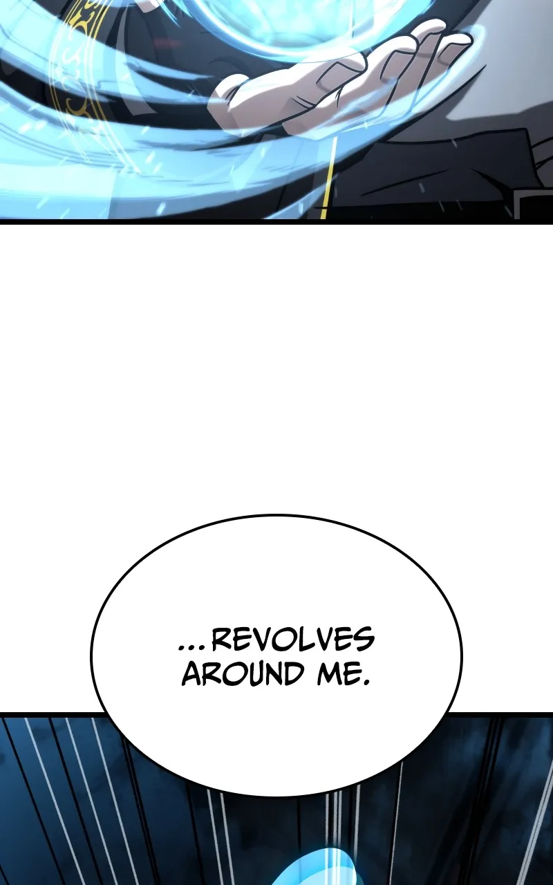 Read Supremely Talented Player chapter 44 image 61 on Lezhin