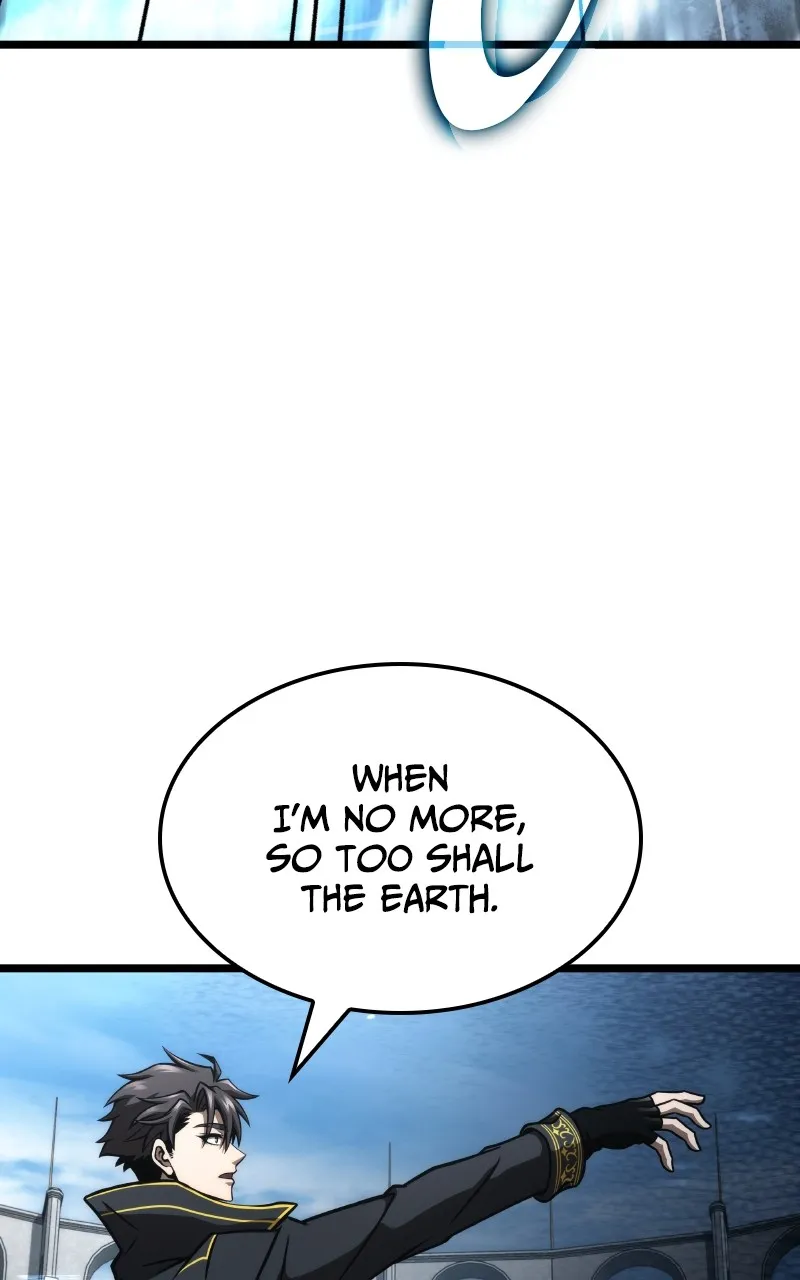 Read Supremely Talented Player chapter 44 image 64 on Lezhin