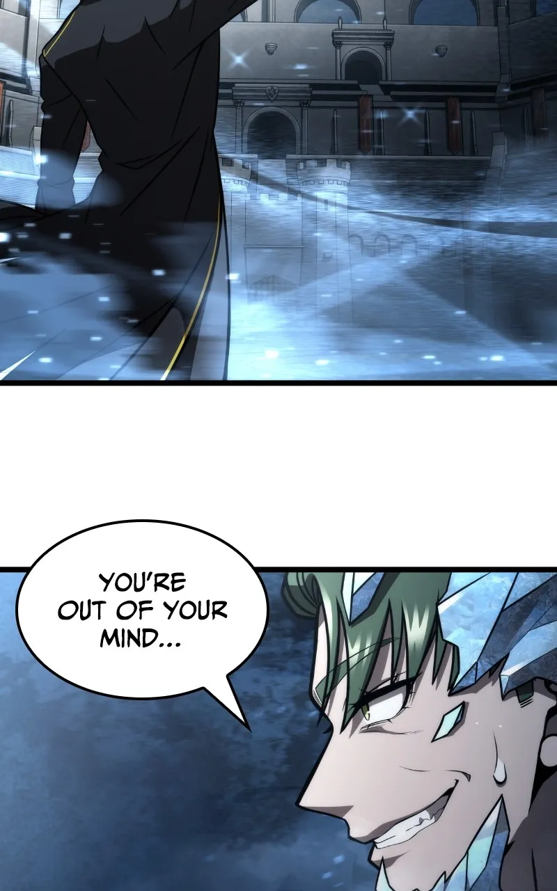Read Supremely Talented Player chapter 44 image 65 on Lezhin
