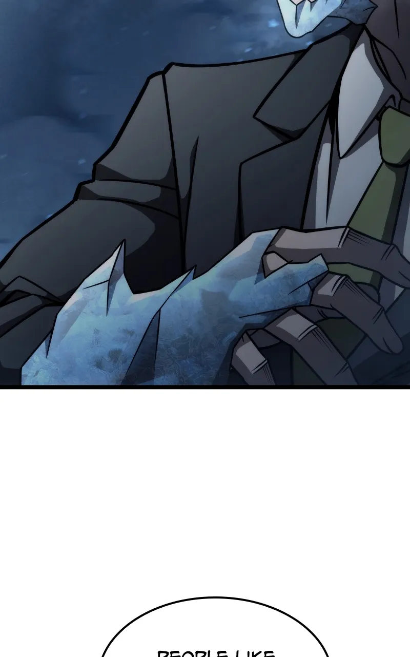 Read Supremely Talented Player chapter 44 image 66 on Lezhin