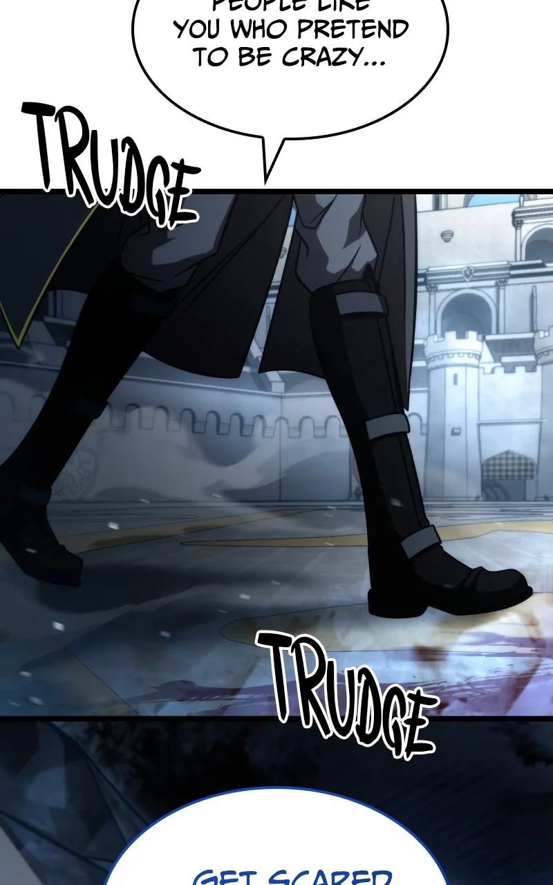 Read Supremely Talented Player chapter 44 image 67 on Lezhin