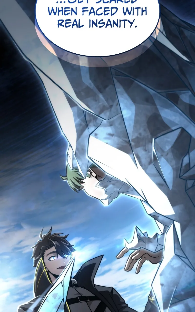 Read Supremely Talented Player chapter 44 image 68 on Lezhin