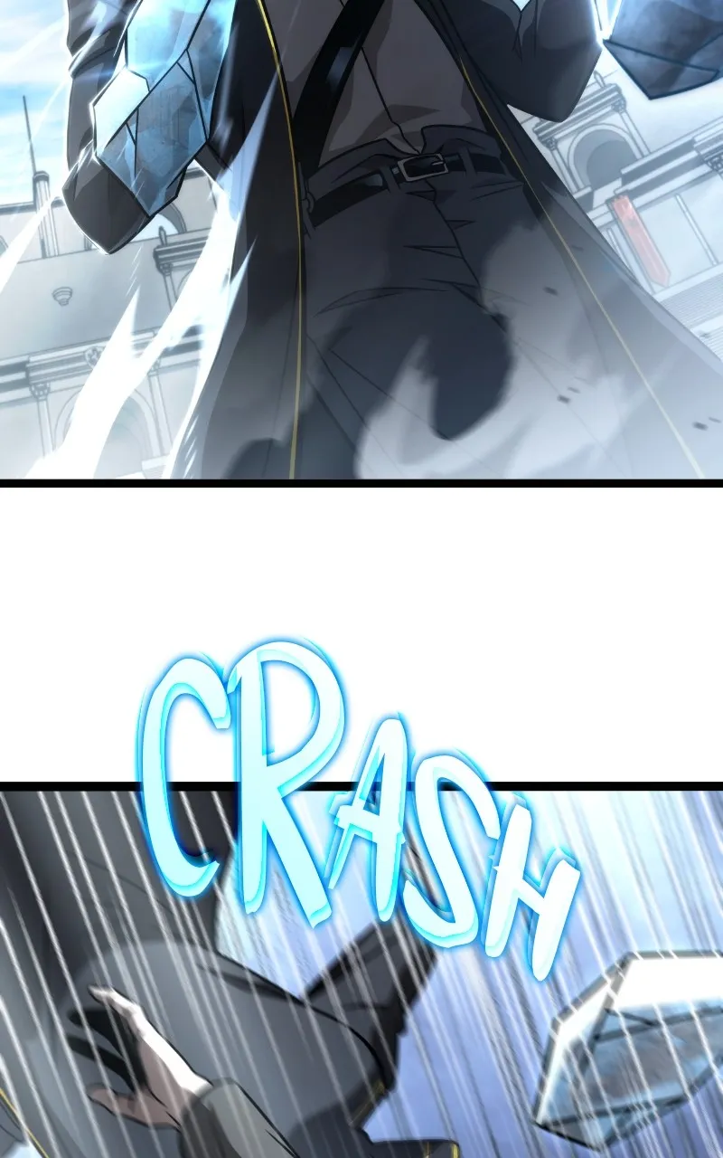 Read Supremely Talented Player chapter 44 image 69 on Lezhin