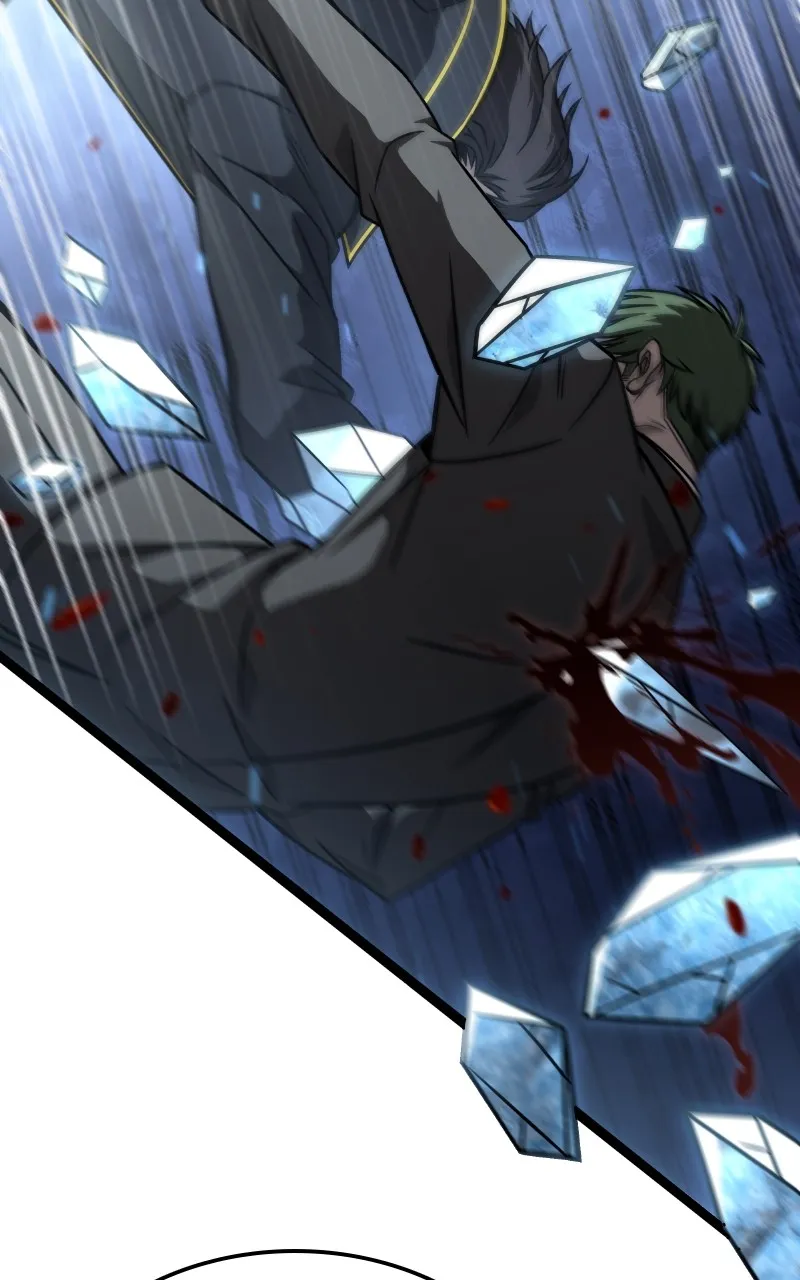 Read Supremely Talented Player chapter 44 image 70 on Lezhin