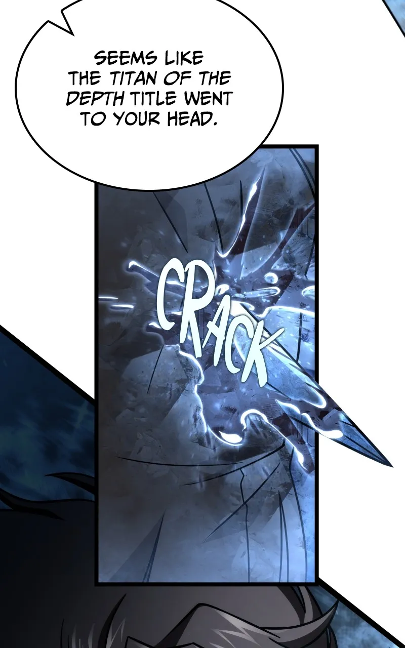 Read Supremely Talented Player chapter 44 image 71 on Lezhin