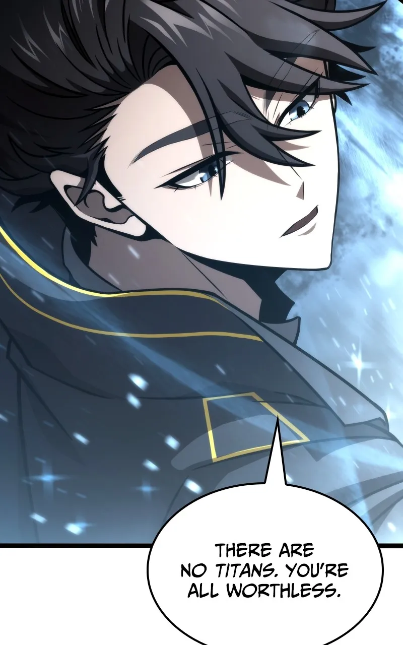 Read Supremely Talented Player chapter 44 image 72 on Lezhin